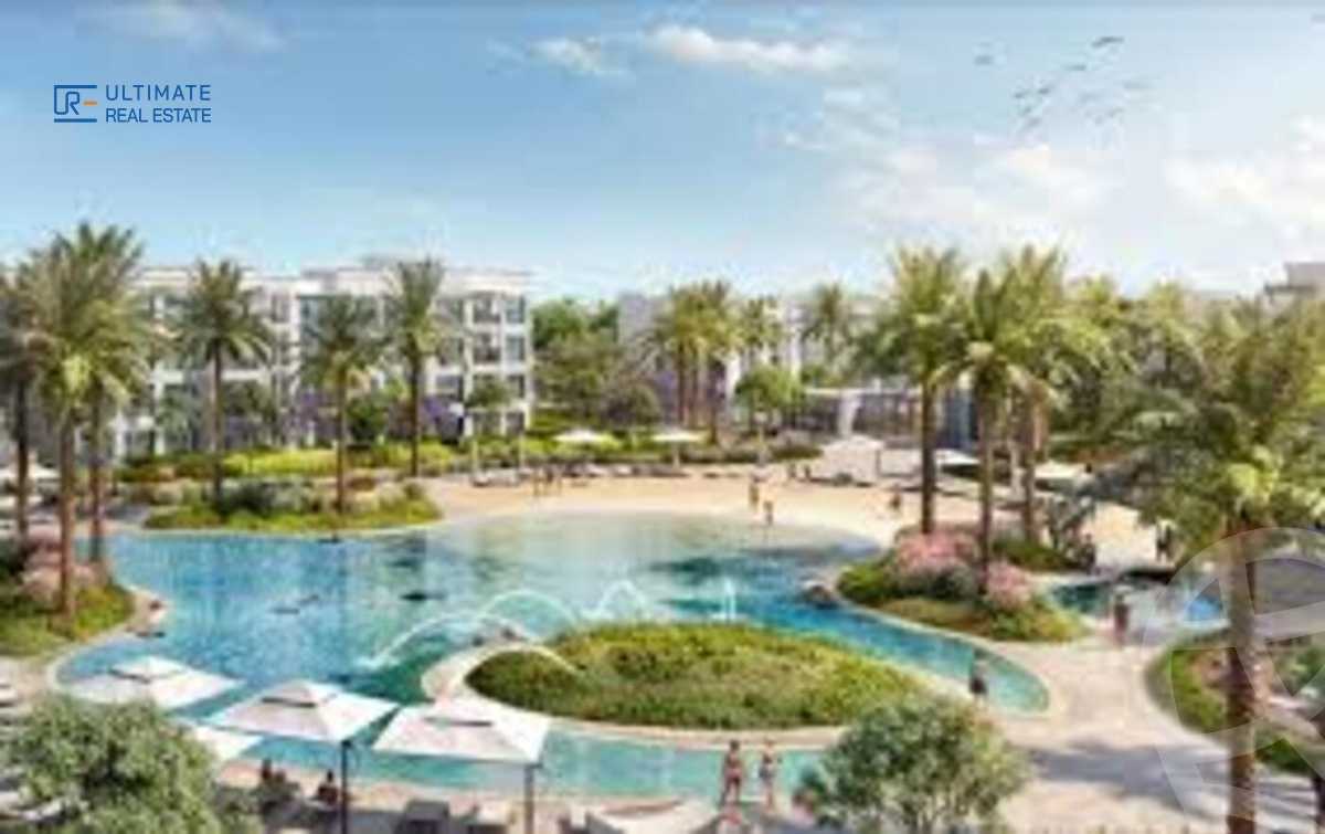 https://aqarmap.com.eg/en/listing/5948081-for-sale-cairo-el-sheikh-zayed-city-lshykh-zyd-ljdyd-kmbwnd-byl-fy-mr-msr-llttwyr-beach-view-residences-belle-vie
