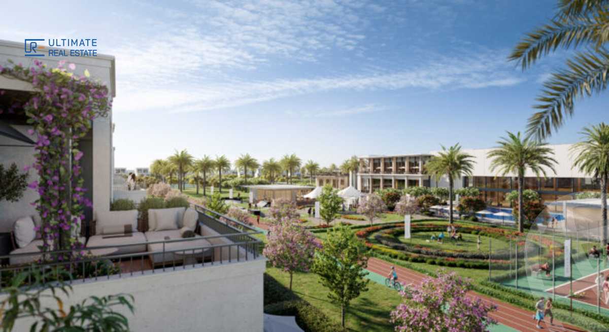 https://aqarmap.com.eg/en/listing/5948081-for-sale-cairo-el-sheikh-zayed-city-lshykh-zyd-ljdyd-kmbwnd-byl-fy-mr-msr-llttwyr-beach-view-residences-belle-vie