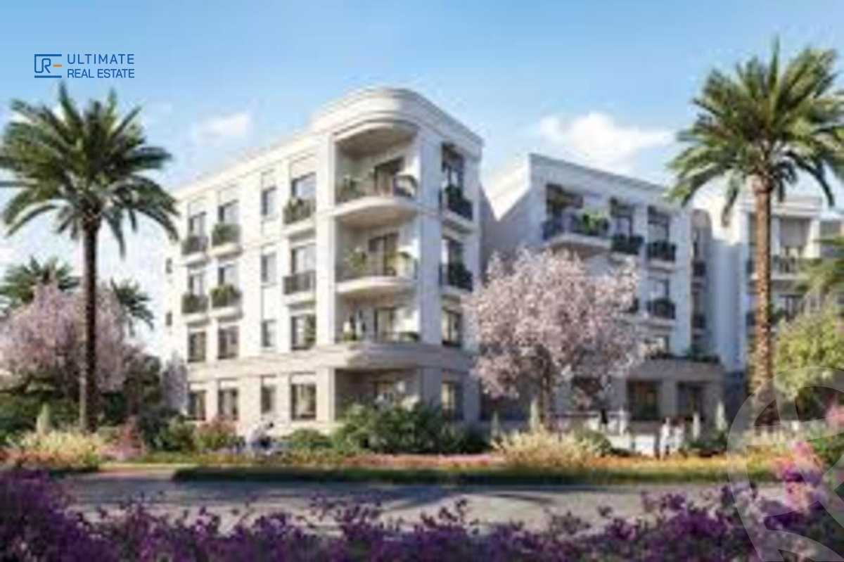 https://aqarmap.com.eg/en/listing/5948081-for-sale-cairo-el-sheikh-zayed-city-lshykh-zyd-ljdyd-kmbwnd-byl-fy-mr-msr-llttwyr-beach-view-residences-belle-vie