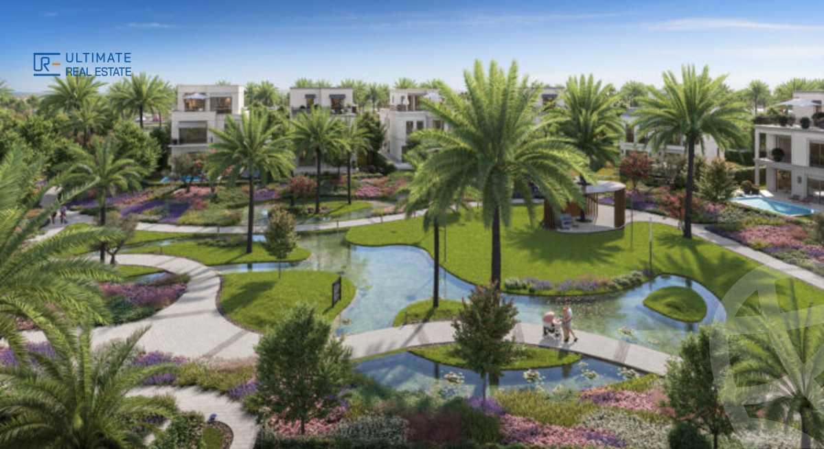 https://aqarmap.com.eg/en/listing/5948081-for-sale-cairo-el-sheikh-zayed-city-lshykh-zyd-ljdyd-kmbwnd-byl-fy-mr-msr-llttwyr-beach-view-residences-belle-vie