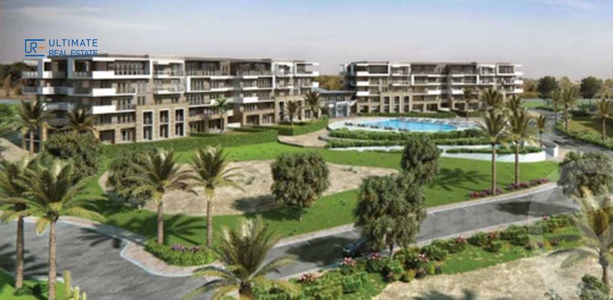 https://aqarmap.com.eg/en/listing/5948081-for-sale-cairo-el-sheikh-zayed-city-lshykh-zyd-ljdyd-kmbwnd-byl-fy-mr-msr-llttwyr-beach-view-residences-belle-vie