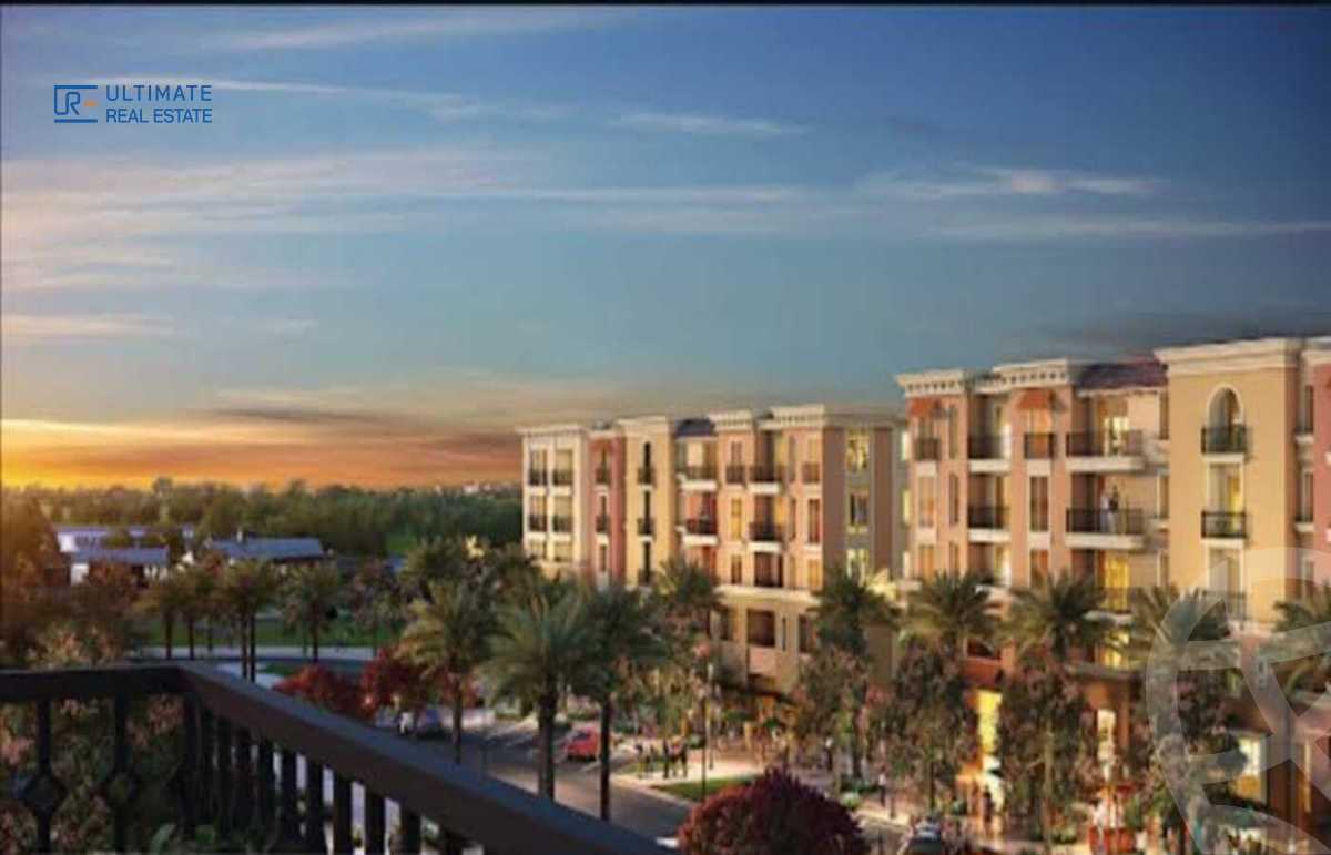 https://aqarmap.com.eg/en/listing/5957467-for-rent-cairo-new-cairo-compounds-mivida-mivida-business-park-emaar