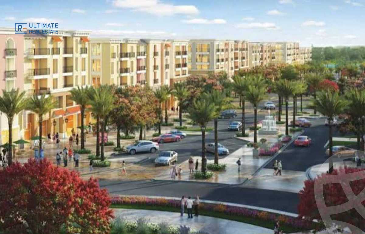 https://aqarmap.com.eg/en/listing/5957467-for-rent-cairo-new-cairo-compounds-mivida-mivida-business-park-emaar