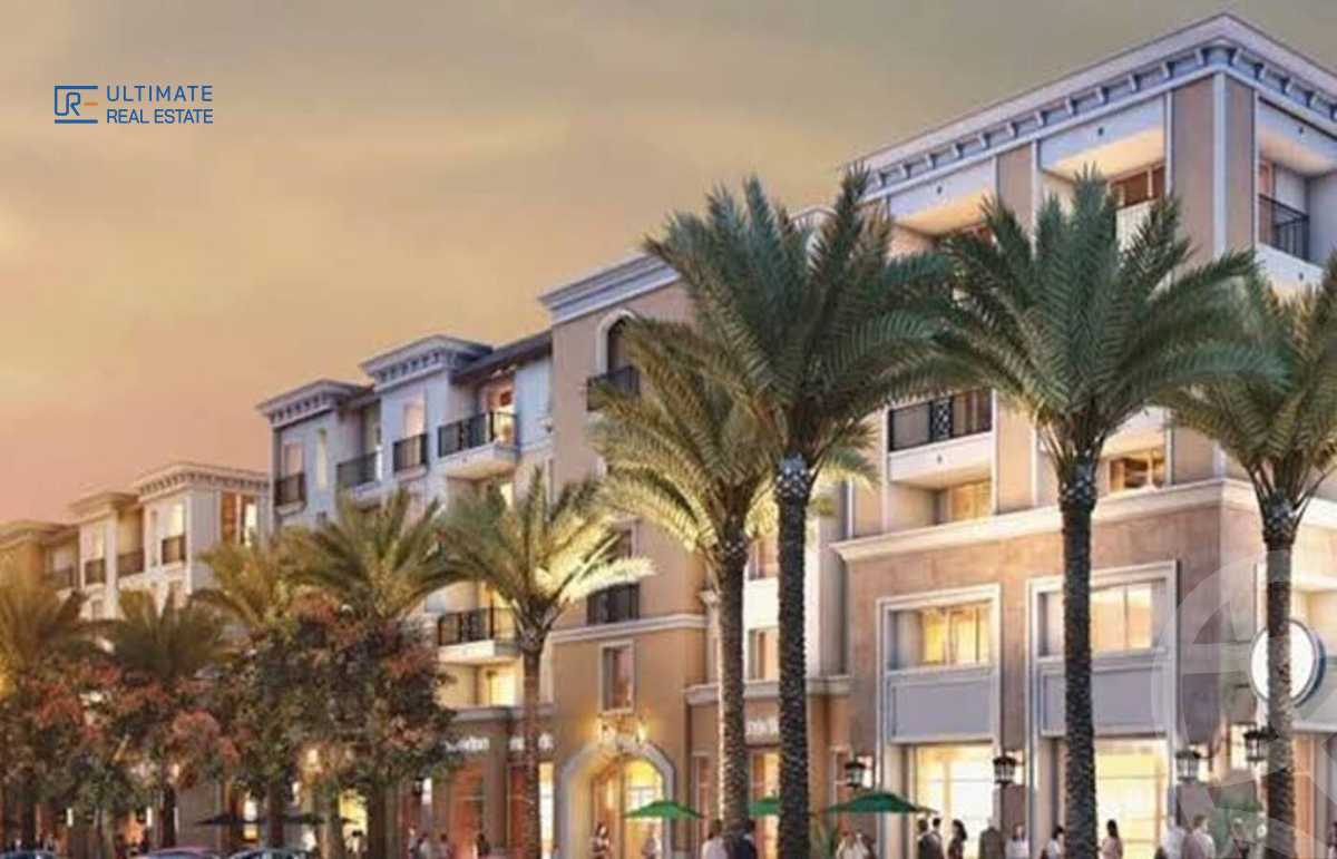 https://aqarmap.com.eg/en/listing/5957467-for-rent-cairo-new-cairo-compounds-mivida-mivida-business-park-emaar