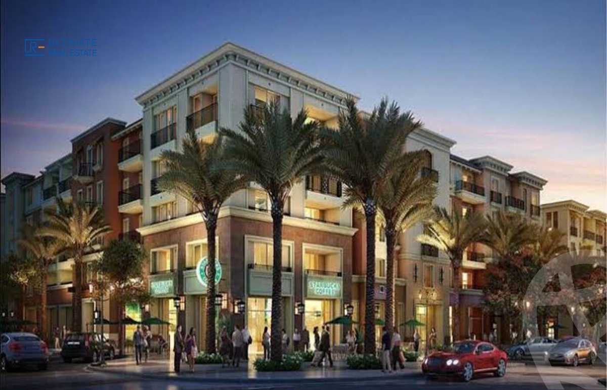https://aqarmap.com.eg/en/listing/5957467-for-rent-cairo-new-cairo-compounds-mivida-mivida-business-park-emaar