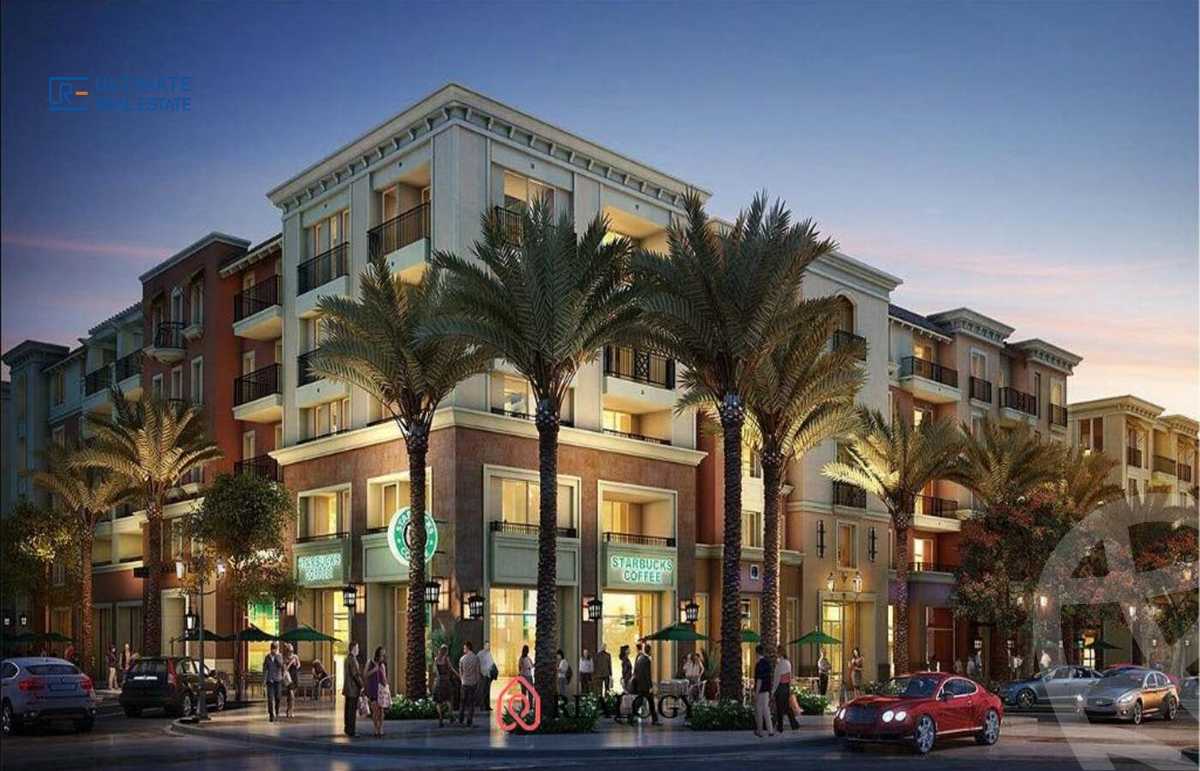 https://aqarmap.com.eg/en/listing/5957467-for-rent-cairo-new-cairo-compounds-mivida-mivida-business-park-emaar