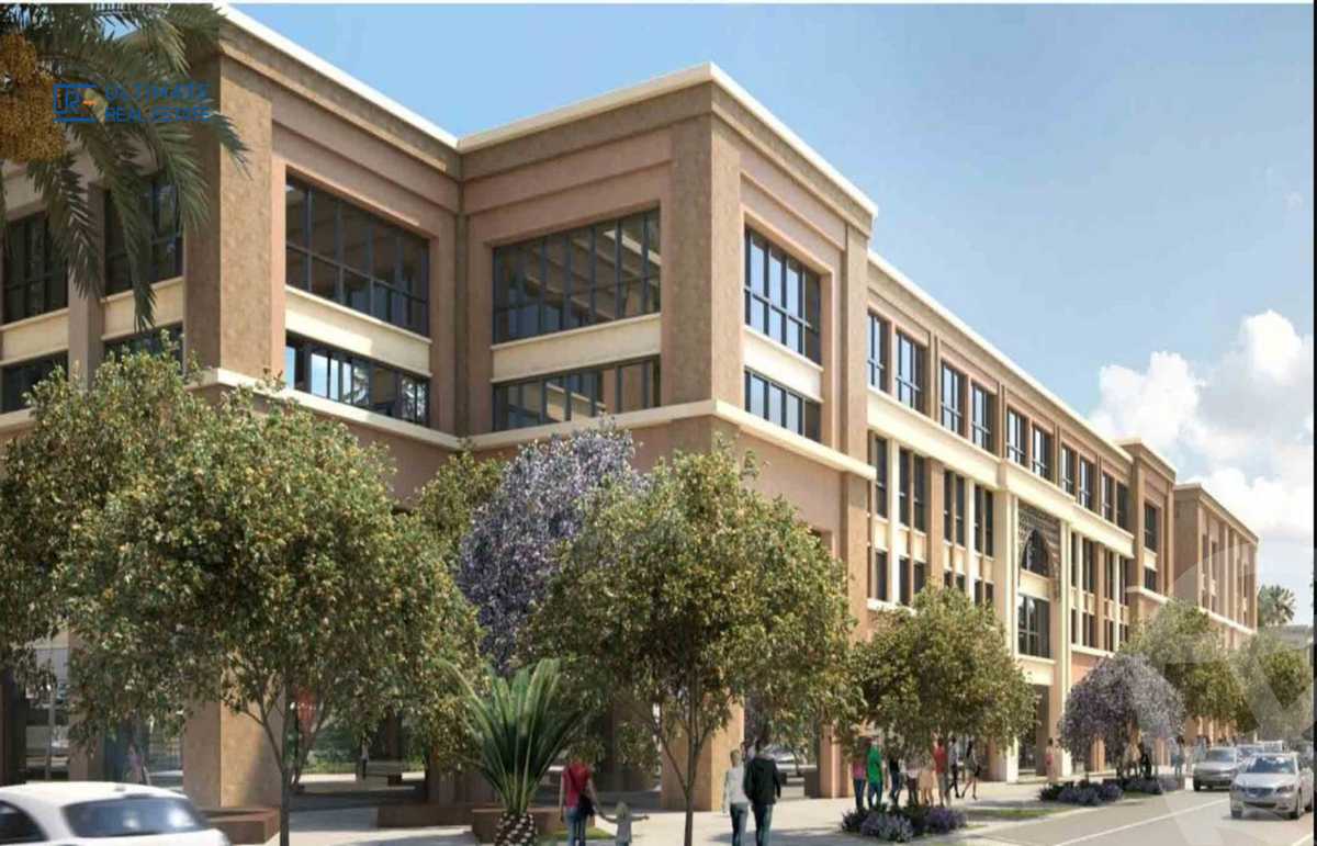 https://aqarmap.com.eg/en/listing/5957467-for-rent-cairo-new-cairo-compounds-mivida-mivida-business-park-emaar