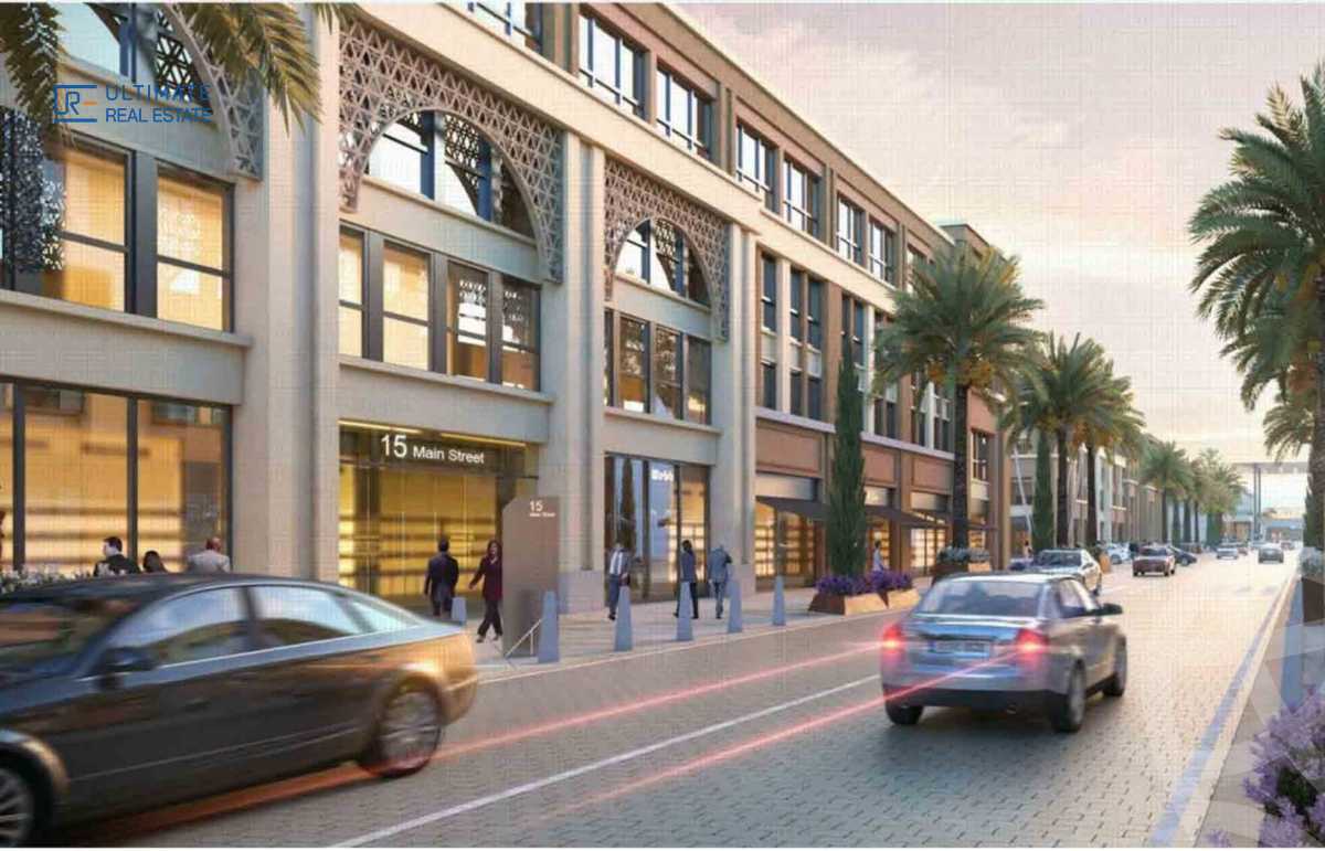 https://aqarmap.com.eg/en/listing/5957467-for-rent-cairo-new-cairo-compounds-mivida-mivida-business-park-emaar