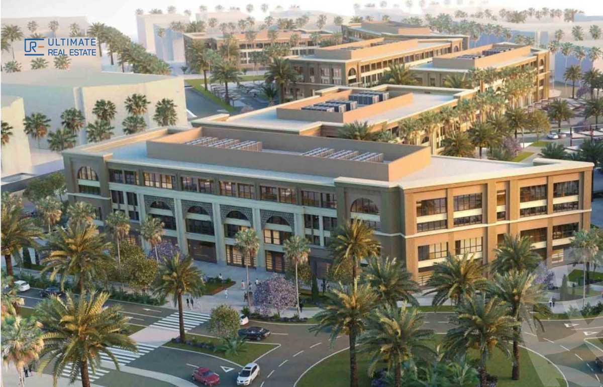 https://aqarmap.com.eg/en/listing/5957467-for-rent-cairo-new-cairo-compounds-mivida-mivida-business-park-emaar