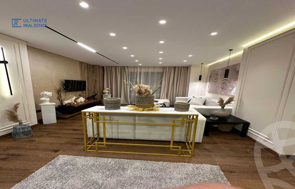 https://aqarmap.com.eg/en/listing/5957509-for-rent-cairo-new-cairo-compounds-el-patio-oro