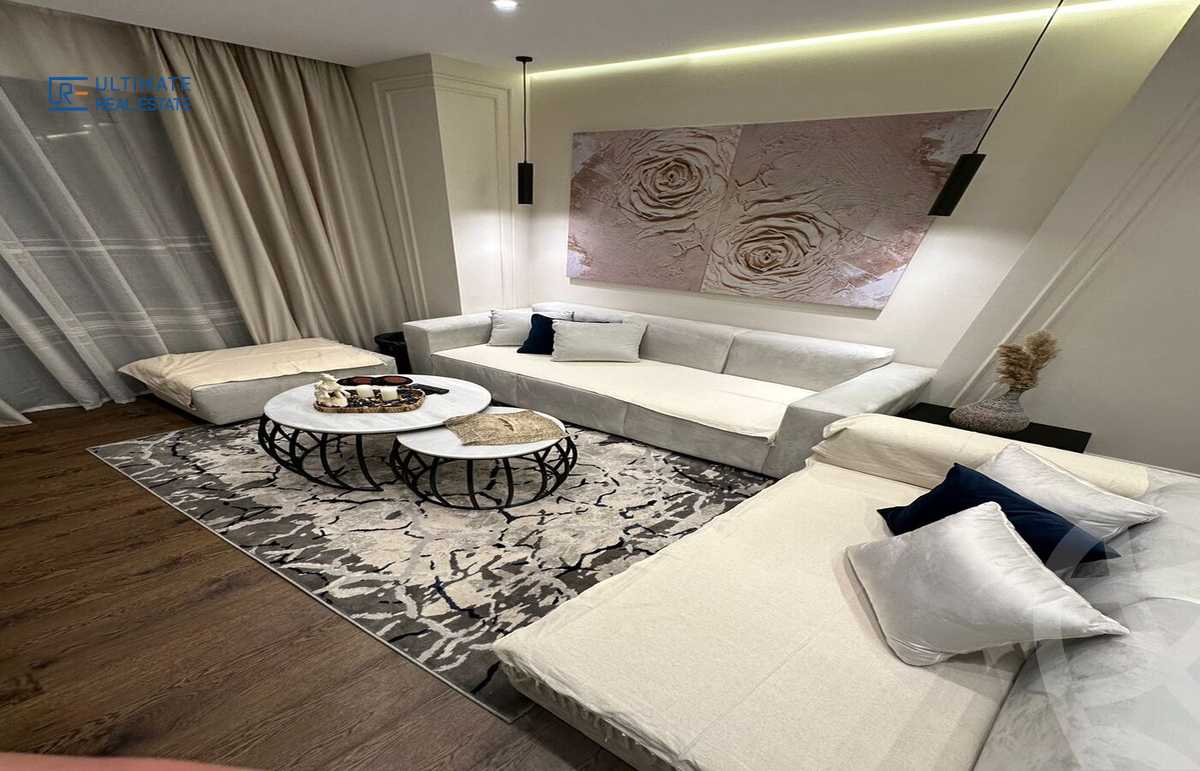 https://aqarmap.com.eg/en/listing/5957509-for-rent-cairo-new-cairo-compounds-el-patio-oro