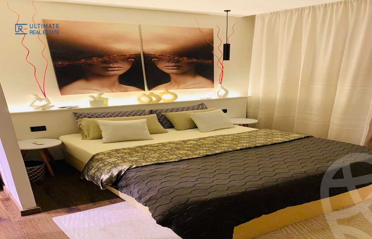https://aqarmap.com.eg/en/listing/5957509-for-rent-cairo-new-cairo-compounds-el-patio-oro