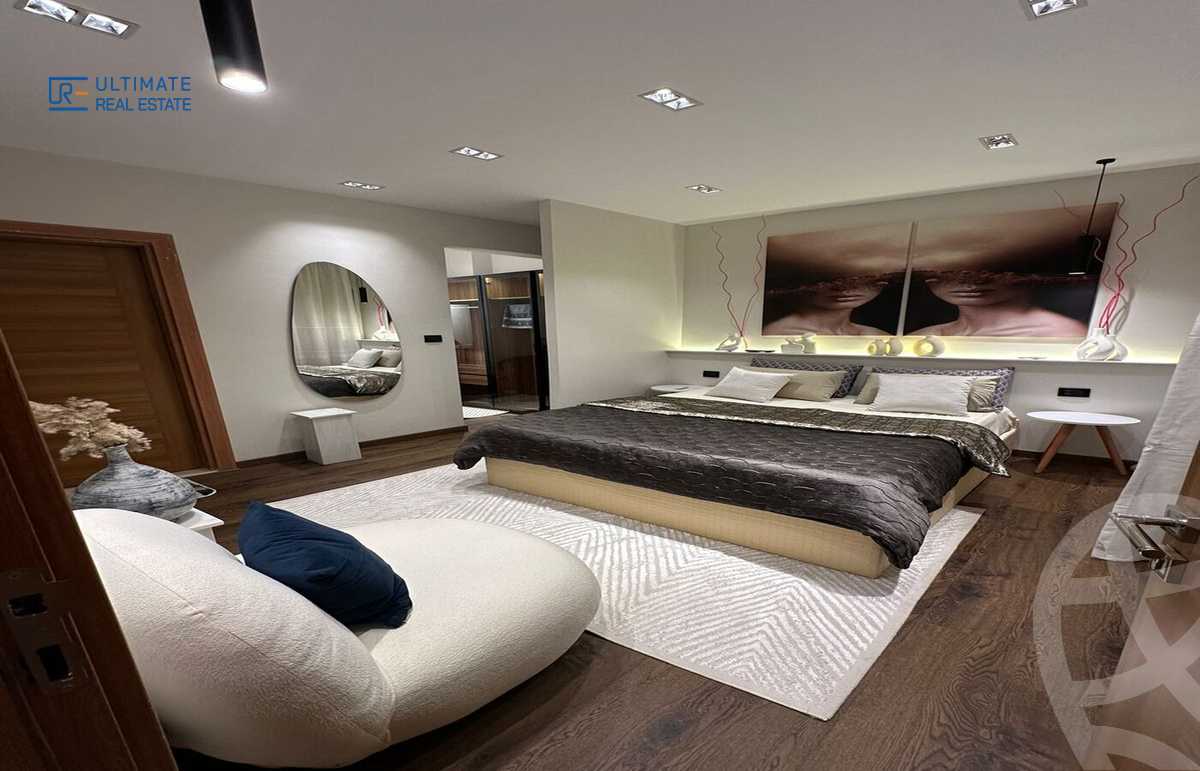 https://aqarmap.com.eg/en/listing/5957509-for-rent-cairo-new-cairo-compounds-el-patio-oro