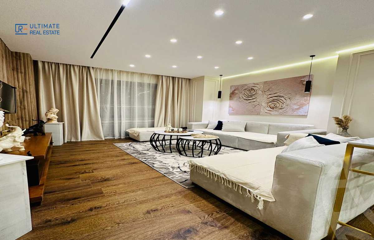 https://aqarmap.com.eg/en/listing/5957509-for-rent-cairo-new-cairo-compounds-el-patio-oro