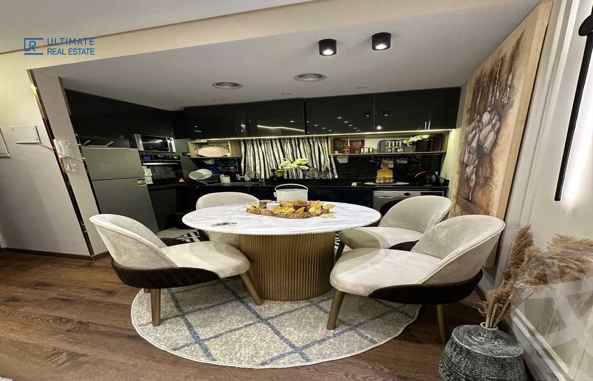 https://aqarmap.com.eg/en/listing/5957509-for-rent-cairo-new-cairo-compounds-el-patio-oro