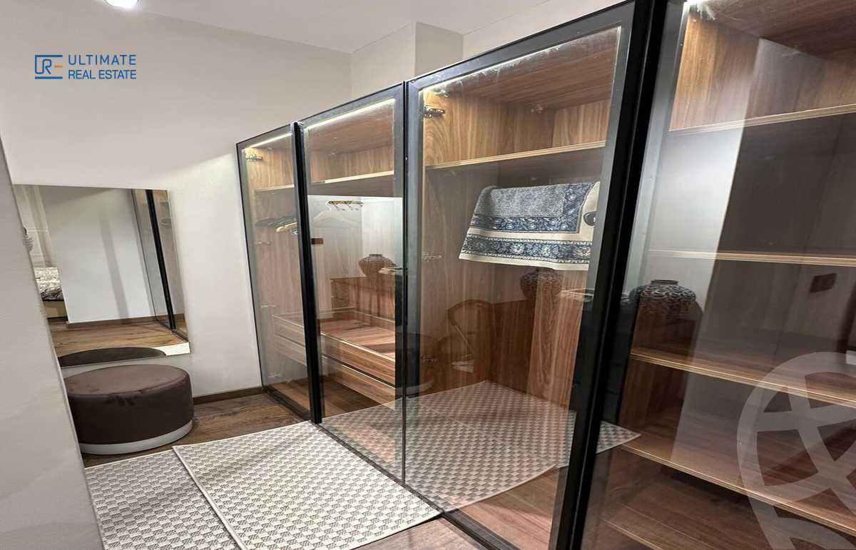 https://aqarmap.com.eg/en/listing/5957509-for-rent-cairo-new-cairo-compounds-el-patio-oro