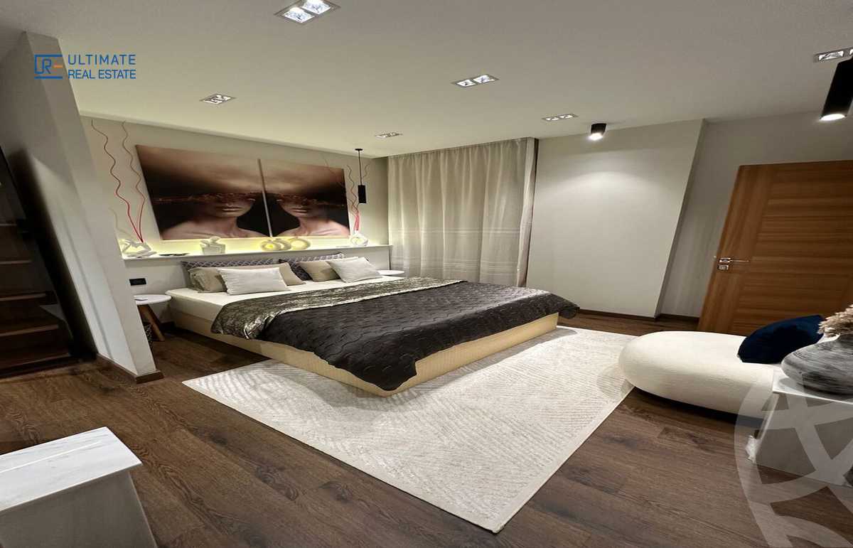 https://aqarmap.com.eg/en/listing/5957509-for-rent-cairo-new-cairo-compounds-el-patio-oro