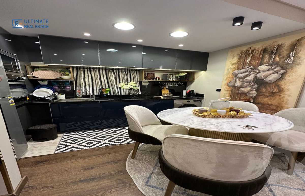 https://aqarmap.com.eg/en/listing/5957509-for-rent-cairo-new-cairo-compounds-el-patio-oro