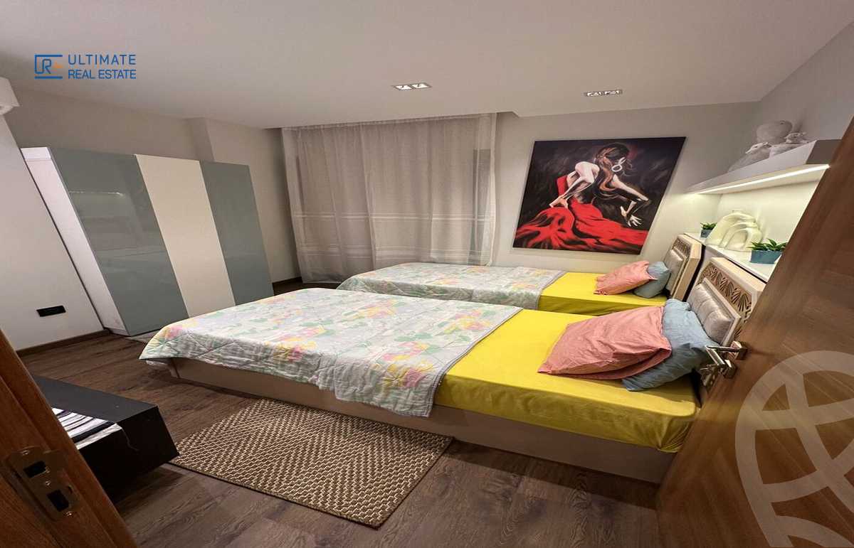 https://aqarmap.com.eg/en/listing/5957509-for-rent-cairo-new-cairo-compounds-el-patio-oro