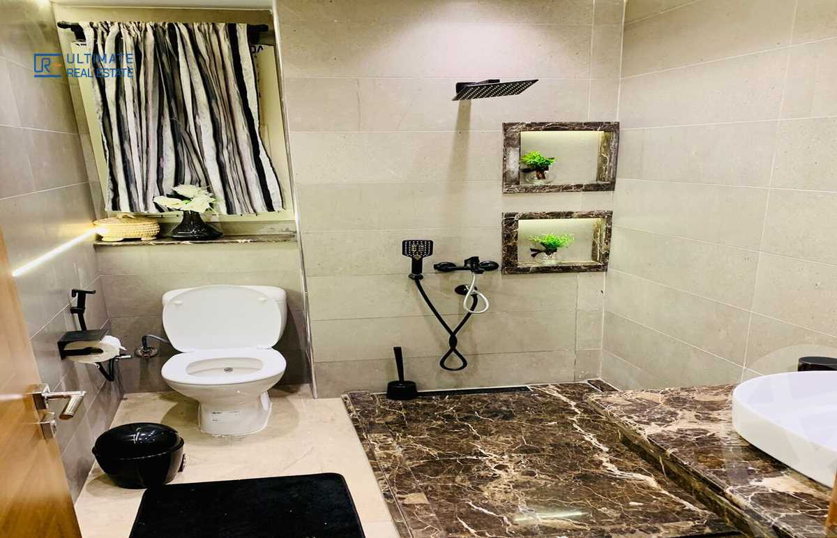 https://aqarmap.com.eg/en/listing/5957509-for-rent-cairo-new-cairo-compounds-el-patio-oro