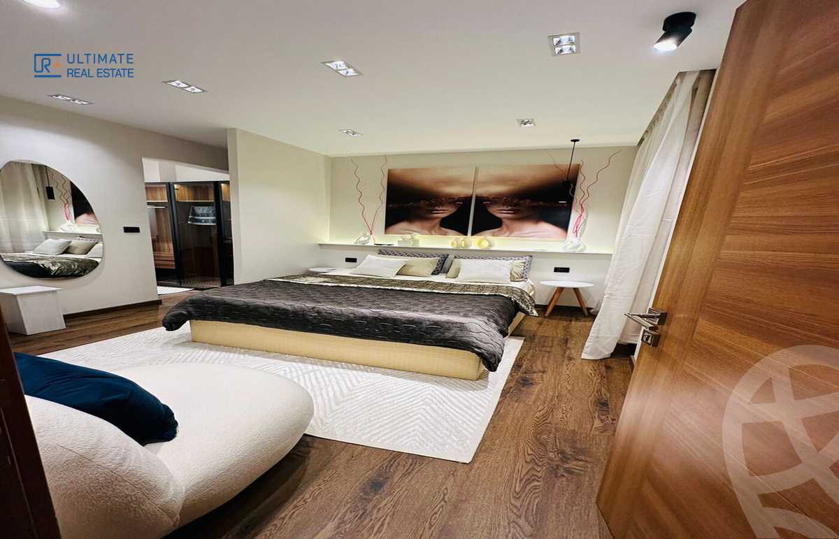https://aqarmap.com.eg/en/listing/5957509-for-rent-cairo-new-cairo-compounds-el-patio-oro