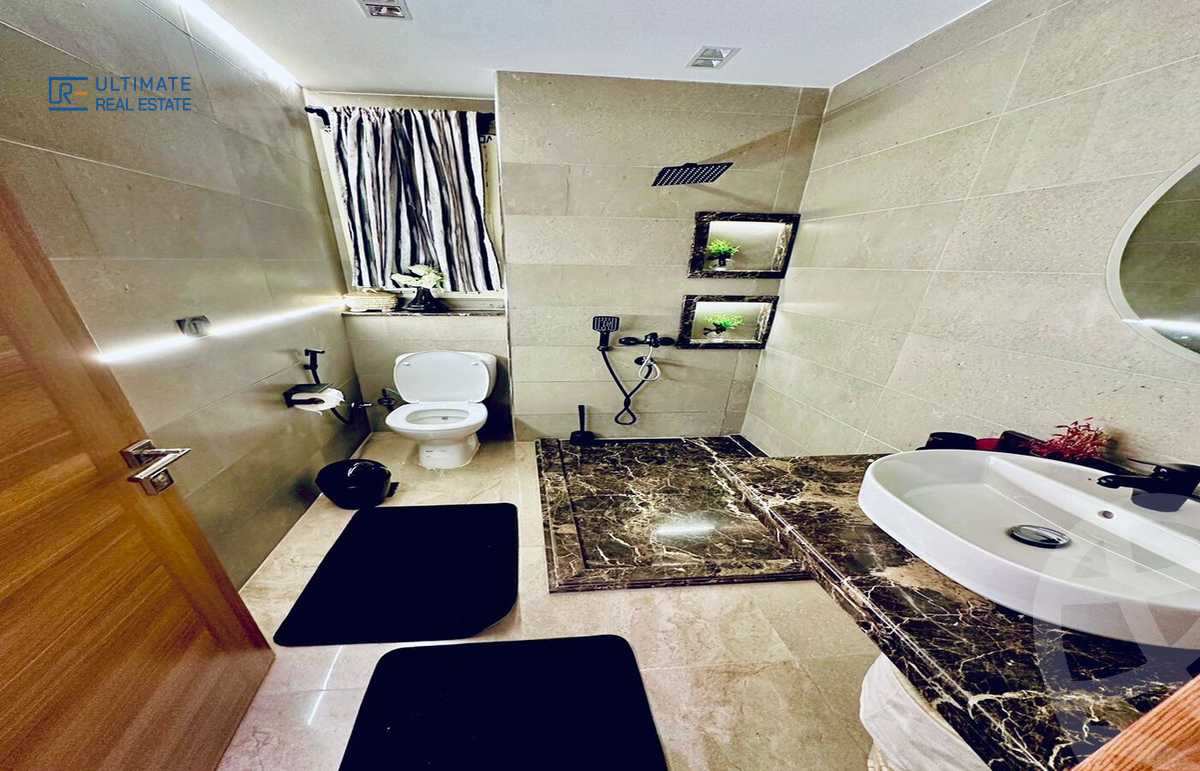 https://aqarmap.com.eg/en/listing/5957509-for-rent-cairo-new-cairo-compounds-el-patio-oro