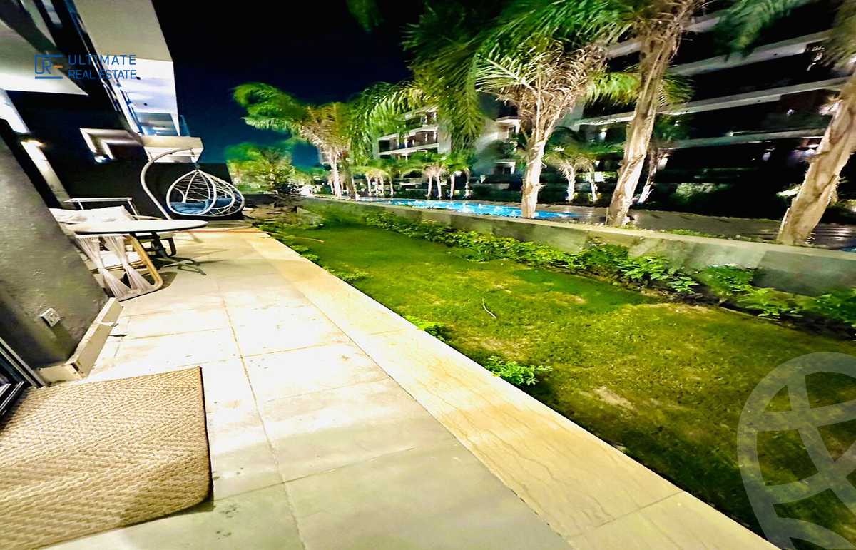 https://aqarmap.com.eg/en/listing/5957509-for-rent-cairo-new-cairo-compounds-el-patio-oro