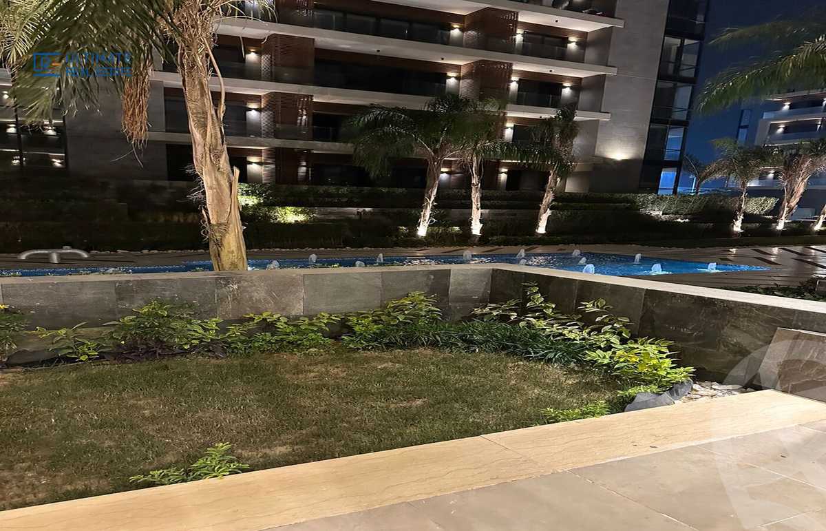 https://aqarmap.com.eg/en/listing/5957509-for-rent-cairo-new-cairo-compounds-el-patio-oro