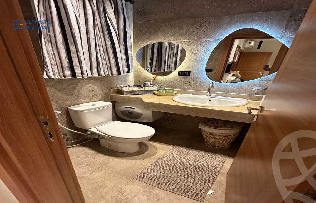 https://aqarmap.com.eg/en/listing/5957509-for-rent-cairo-new-cairo-compounds-el-patio-oro