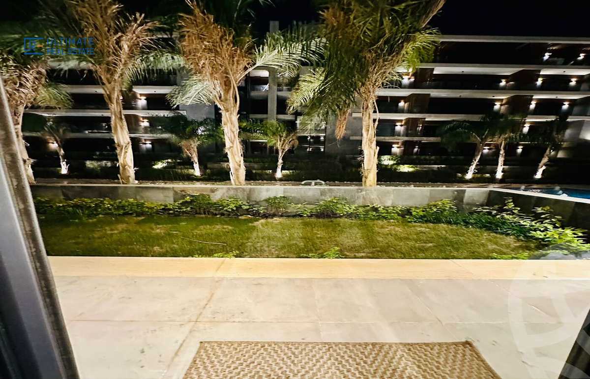 https://aqarmap.com.eg/en/listing/5957509-for-rent-cairo-new-cairo-compounds-el-patio-oro