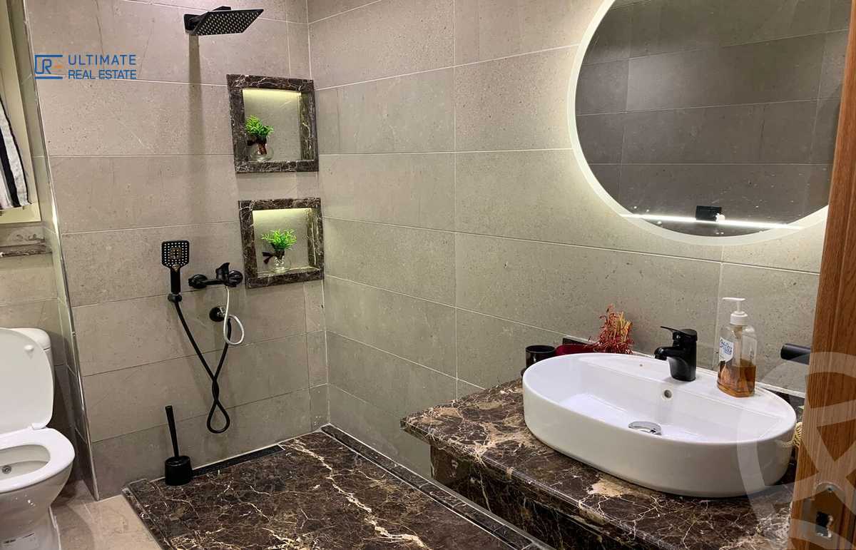 https://aqarmap.com.eg/en/listing/5957509-for-rent-cairo-new-cairo-compounds-el-patio-oro