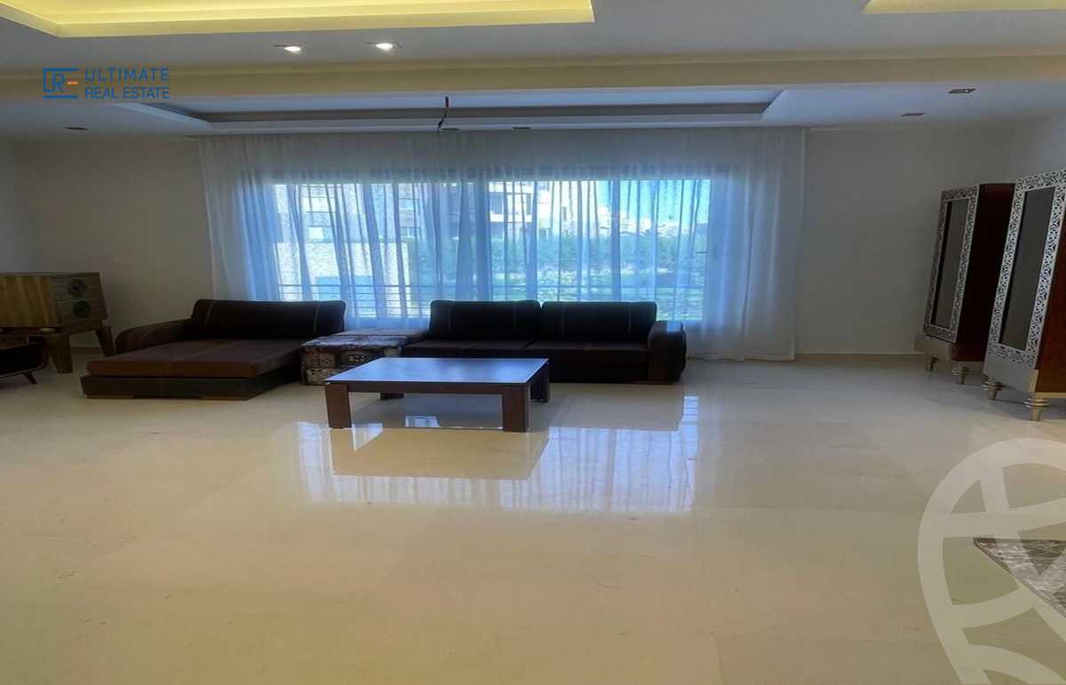 https://aqarmap.com.eg/en/listing/5957959-for-rent-cairo-6th-of-october-compounds-palm-parks