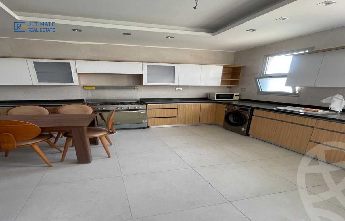 https://aqarmap.com.eg/en/listing/5957959-for-rent-cairo-6th-of-october-compounds-palm-parks