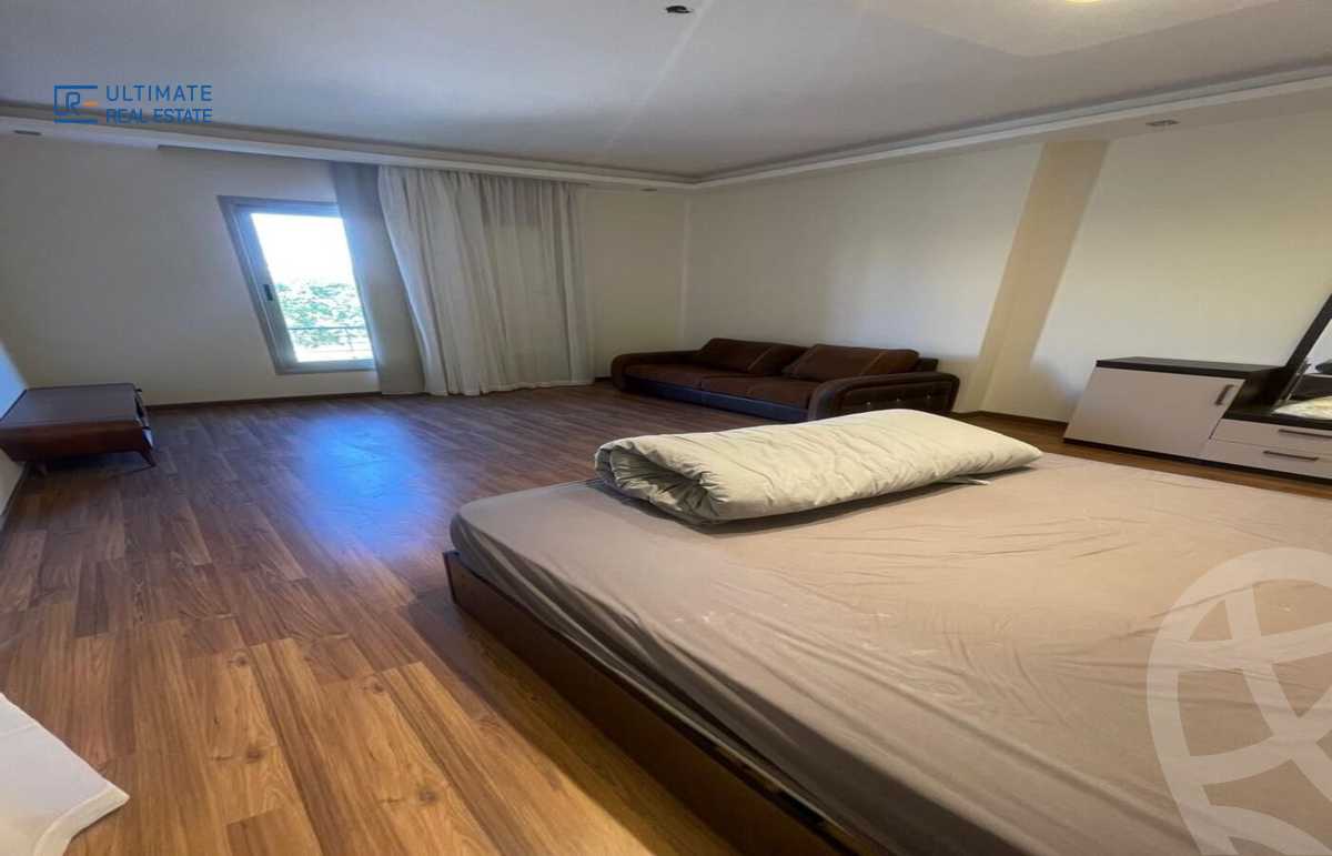 https://aqarmap.com.eg/en/listing/5957959-for-rent-cairo-6th-of-october-compounds-palm-parks