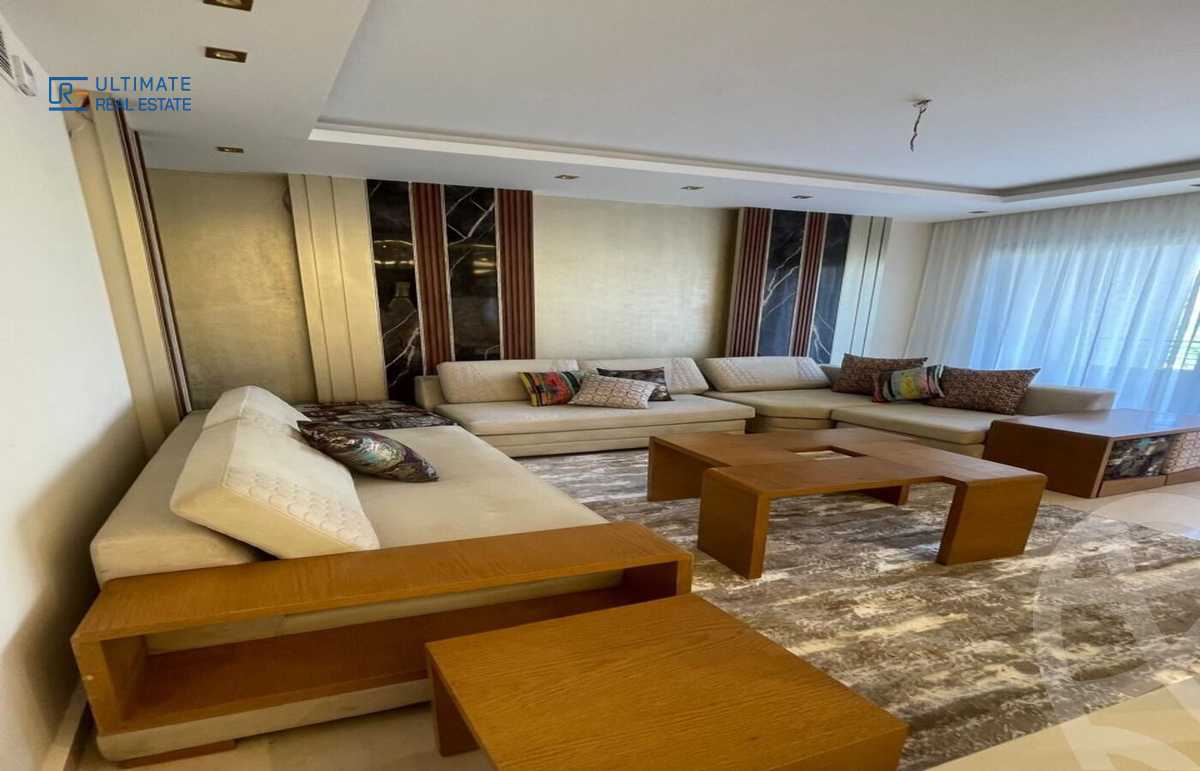 https://aqarmap.com.eg/en/listing/5957959-for-rent-cairo-6th-of-october-compounds-palm-parks