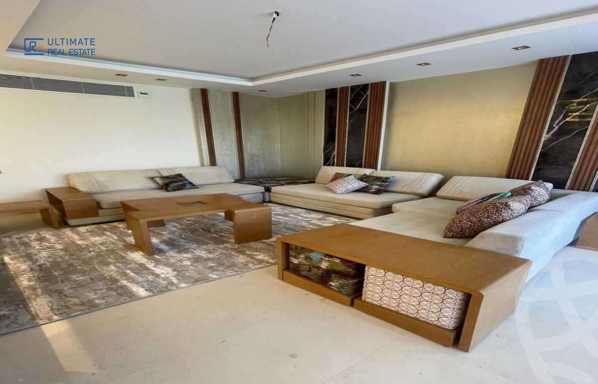 https://aqarmap.com.eg/en/listing/5957959-for-rent-cairo-6th-of-october-compounds-palm-parks