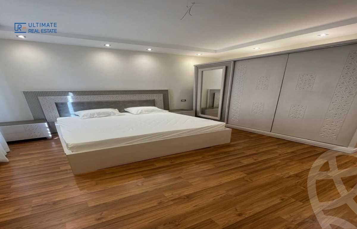 https://aqarmap.com.eg/en/listing/5957959-for-rent-cairo-6th-of-october-compounds-palm-parks