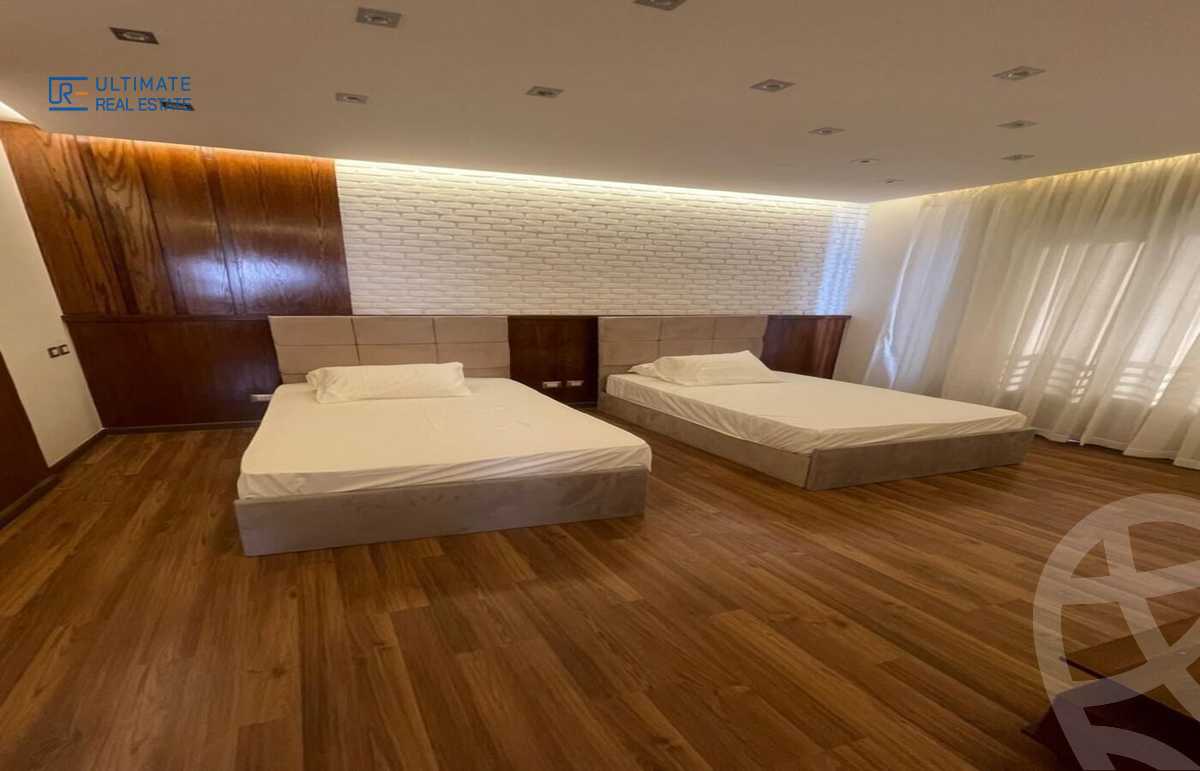 https://aqarmap.com.eg/en/listing/5957959-for-rent-cairo-6th-of-october-compounds-palm-parks