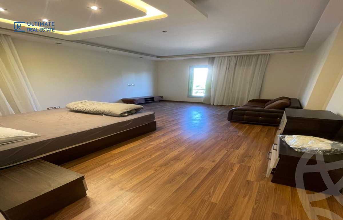 https://aqarmap.com.eg/en/listing/5957959-for-rent-cairo-6th-of-october-compounds-palm-parks