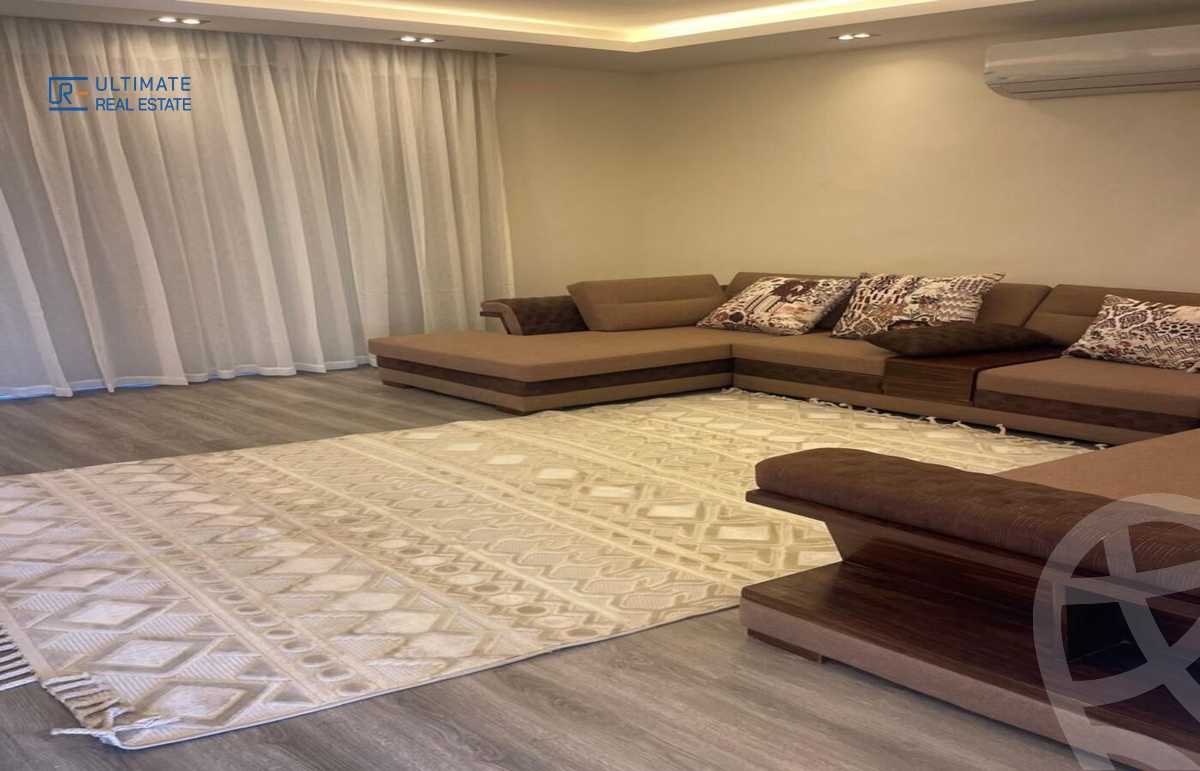 https://aqarmap.com.eg/en/listing/5957959-for-rent-cairo-6th-of-october-compounds-palm-parks