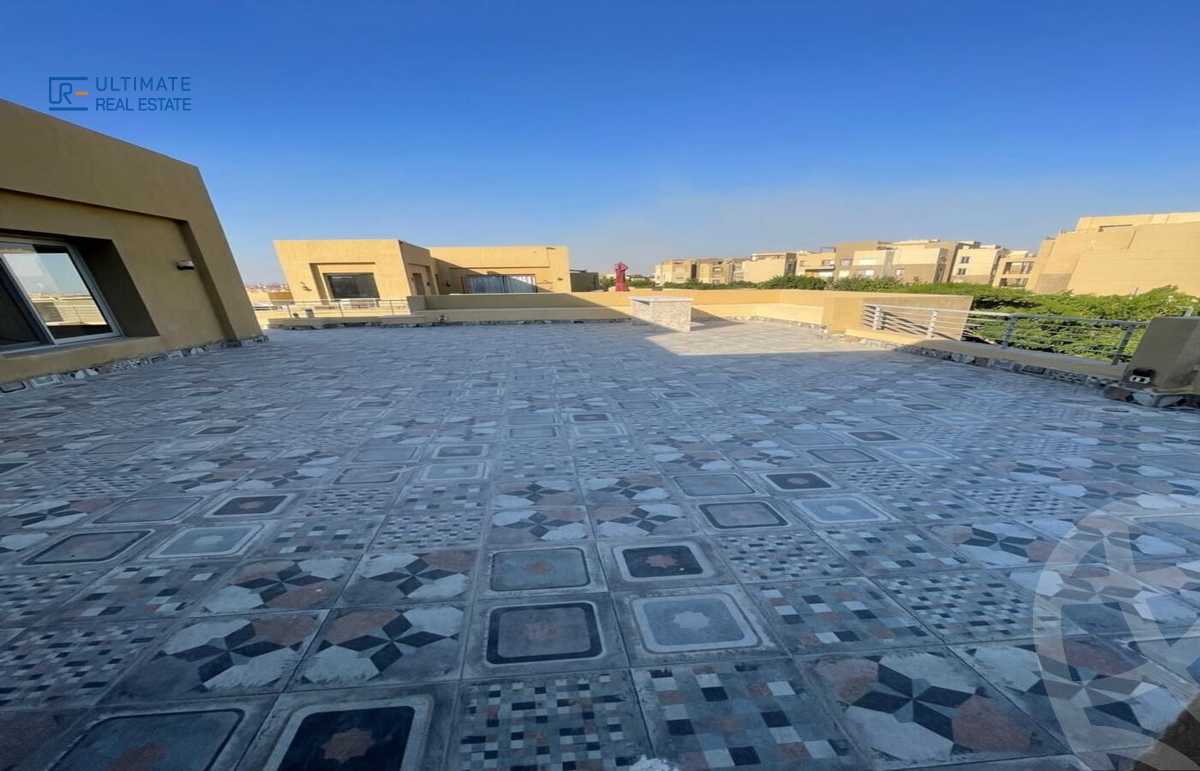 https://aqarmap.com.eg/en/listing/5957959-for-rent-cairo-6th-of-october-compounds-palm-parks