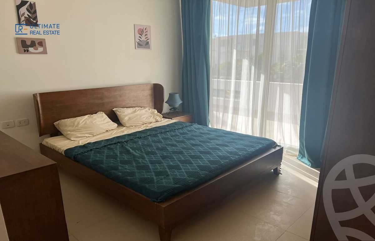 https://aqarmap.com.eg/en/listing/5957968-for-rent-north-coast-resorts-sy-shyl-bly-nyw-jyz-llttwyr