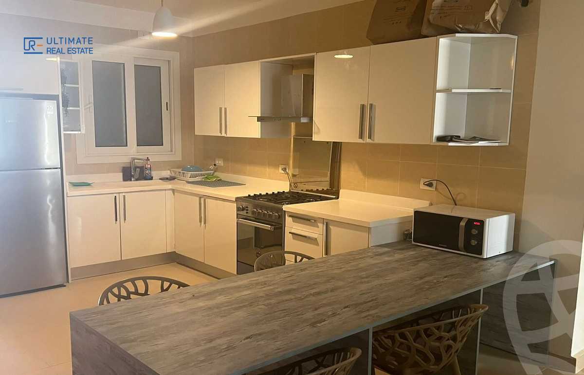 https://aqarmap.com.eg/en/listing/5957968-for-rent-north-coast-resorts-sy-shyl-bly-nyw-jyz-llttwyr