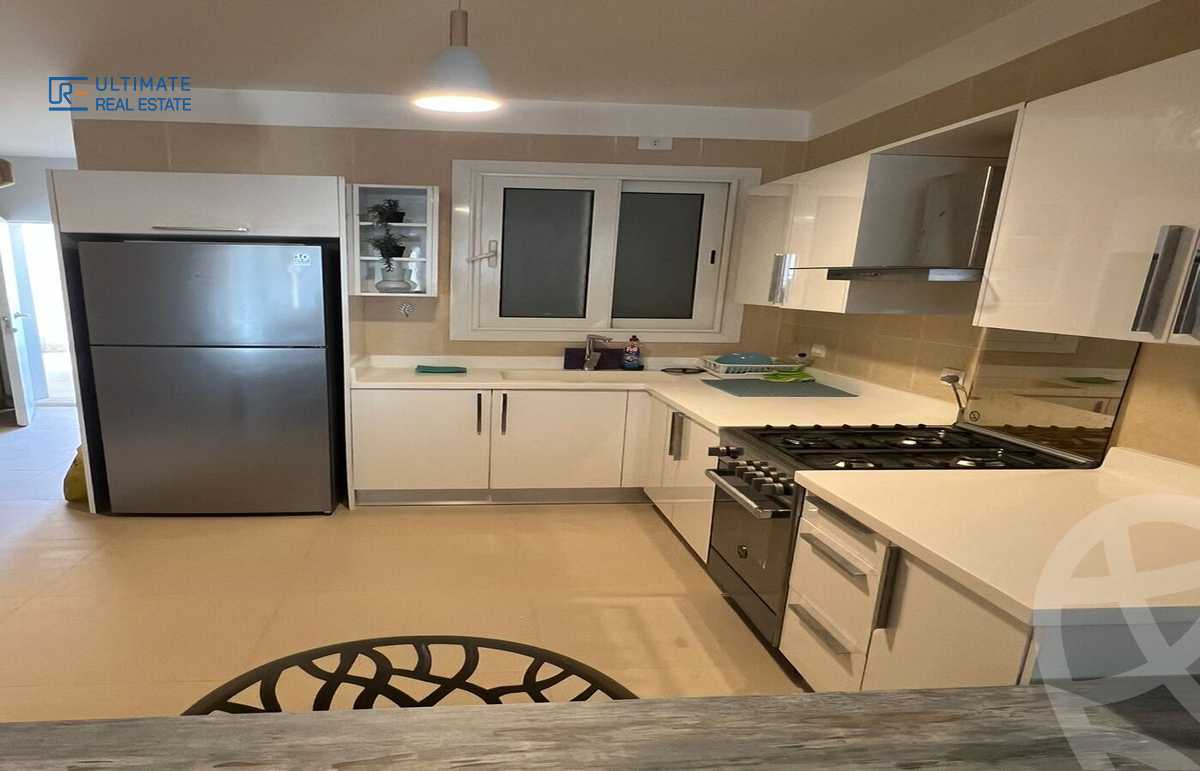 https://aqarmap.com.eg/en/listing/5957968-for-rent-north-coast-resorts-sy-shyl-bly-nyw-jyz-llttwyr
