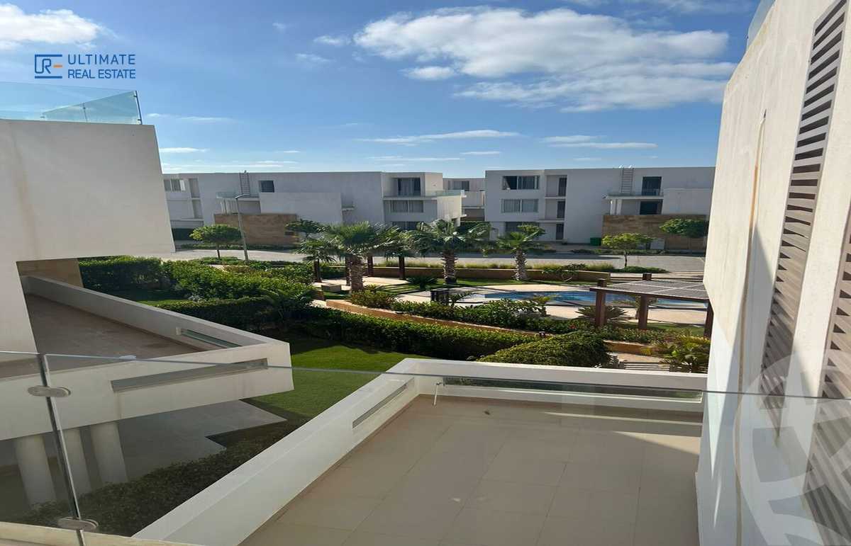 https://aqarmap.com.eg/en/listing/5957968-for-rent-north-coast-resorts-sy-shyl-bly-nyw-jyz-llttwyr