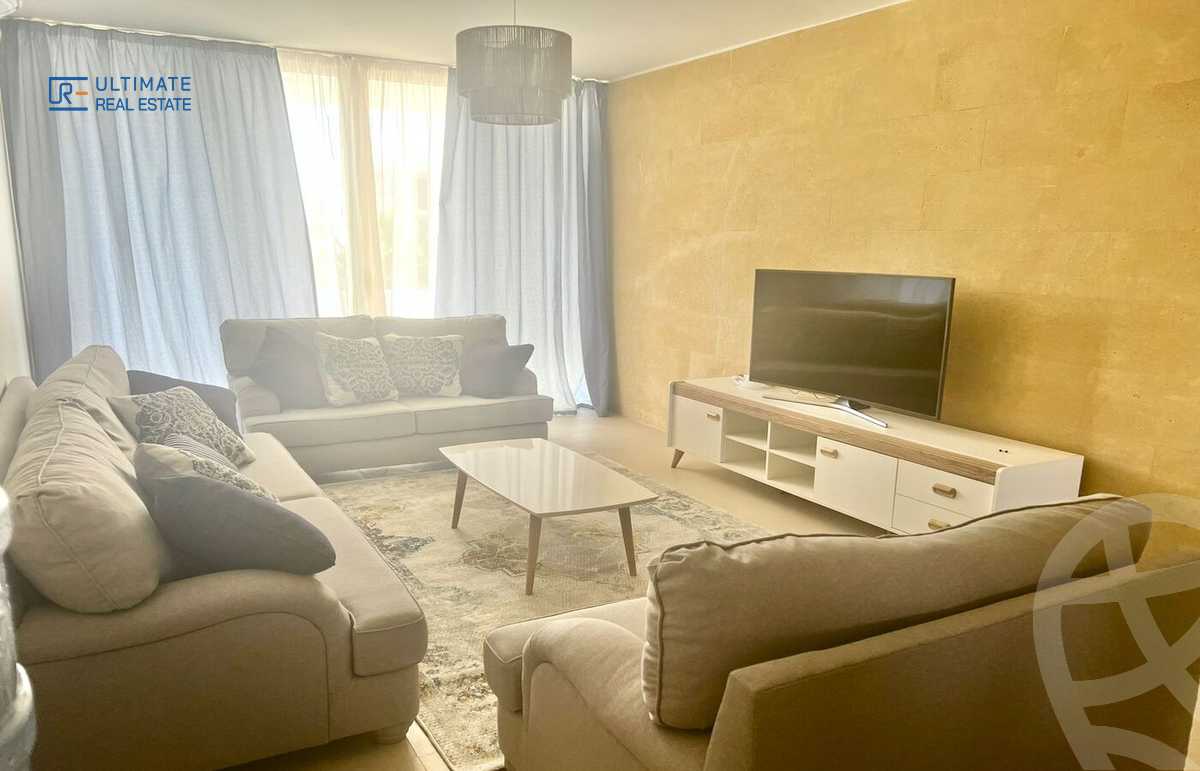 https://aqarmap.com.eg/en/listing/5957968-for-rent-north-coast-resorts-sy-shyl-bly-nyw-jyz-llttwyr