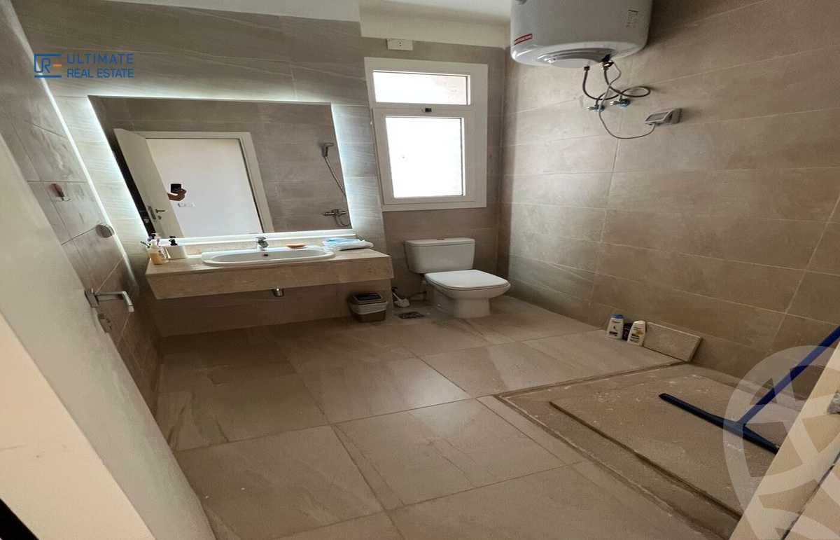 https://aqarmap.com.eg/en/listing/5957968-for-rent-north-coast-resorts-sy-shyl-bly-nyw-jyz-llttwyr