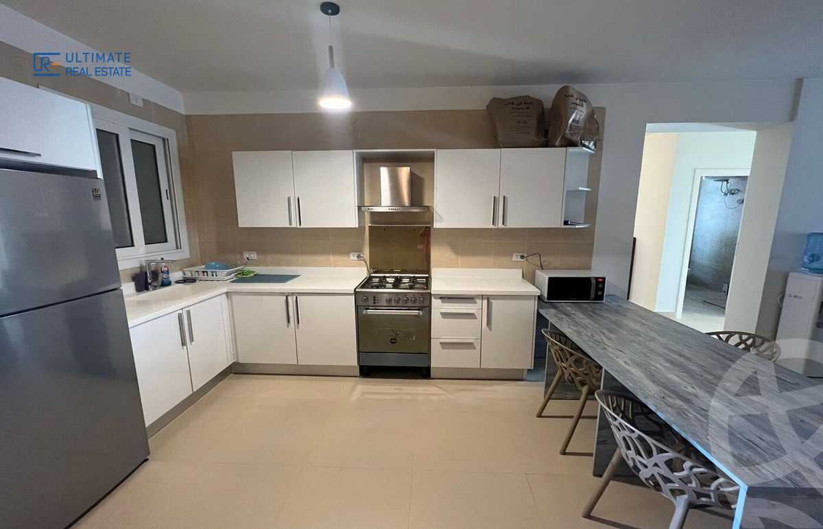 https://aqarmap.com.eg/en/listing/5957968-for-rent-north-coast-resorts-sy-shyl-bly-nyw-jyz-llttwyr