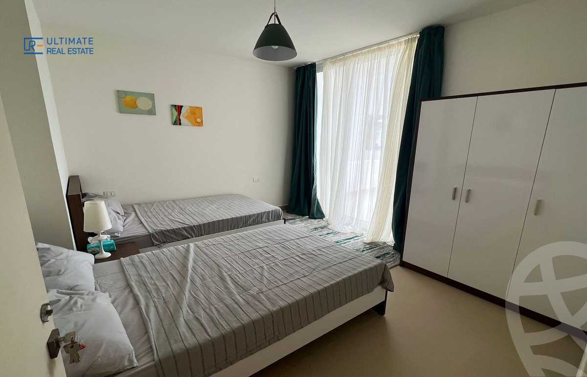 https://aqarmap.com.eg/en/listing/5957968-for-rent-north-coast-resorts-sy-shyl-bly-nyw-jyz-llttwyr