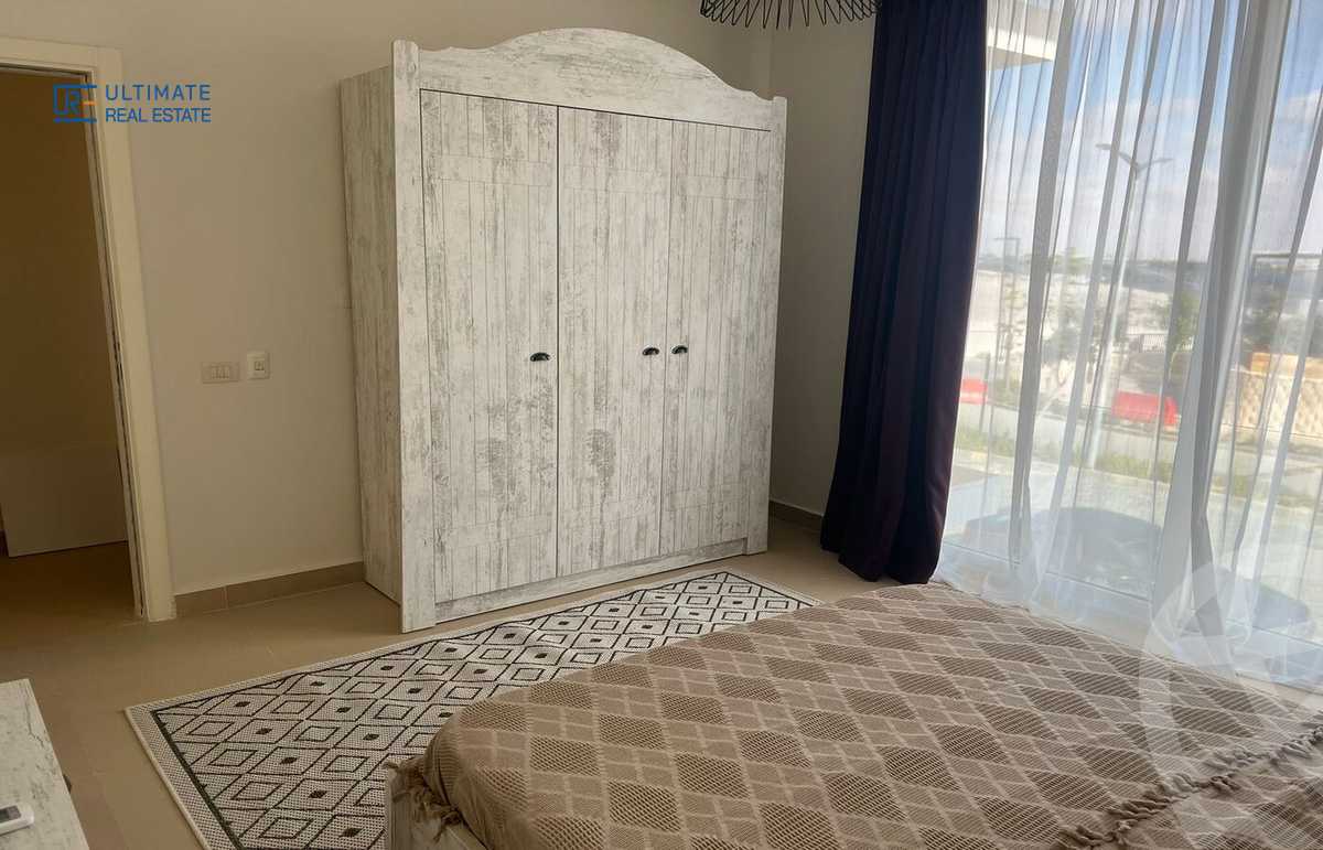 https://aqarmap.com.eg/en/listing/5957968-for-rent-north-coast-resorts-sy-shyl-bly-nyw-jyz-llttwyr